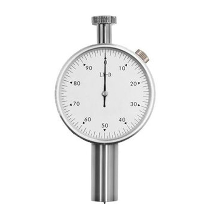  LX-D Shore D Portatif Sertlik Ölçme Cihazı