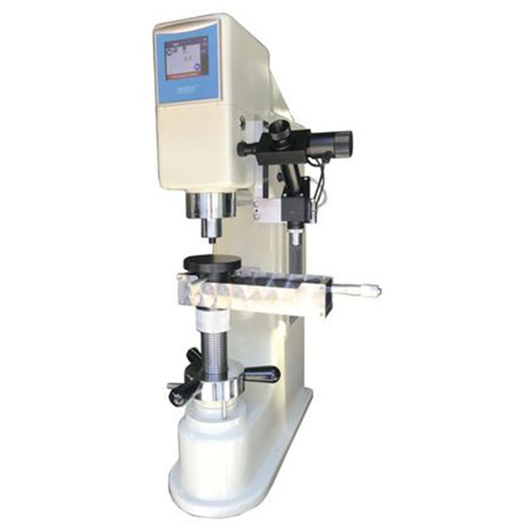  DIGIROCK-LC-RBOV OPTİK SİSTEMLİ LOAD CELL DOKUNMATİK EKRAN 