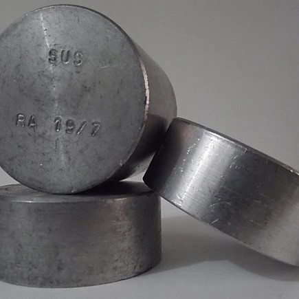  STANDART SERTİFİKALIÜRüNLER 