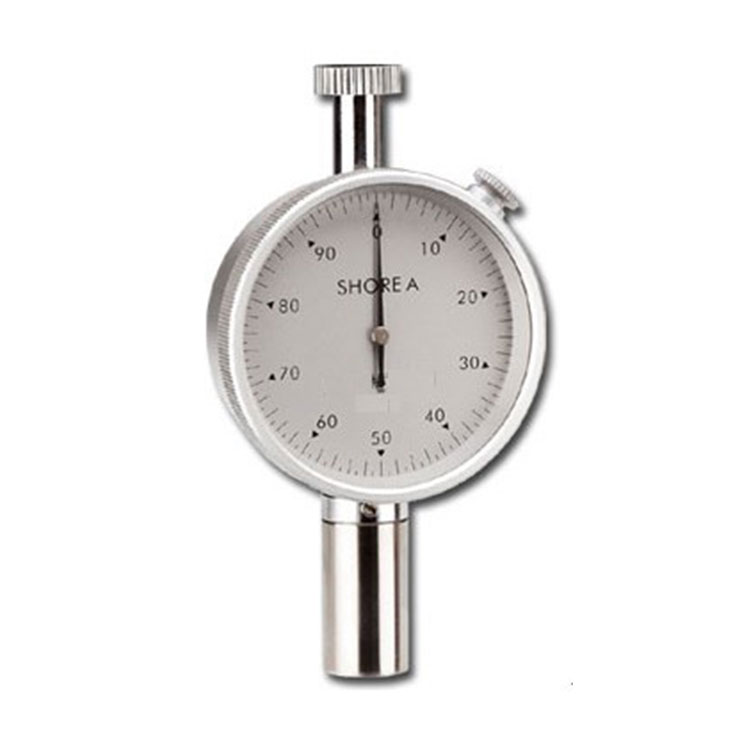  LX-A Shore A Portatif Sertlik Ölçme Cihazı